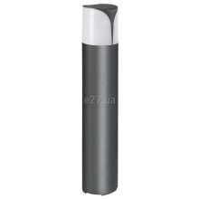 Парковий світильник Kanlux 36541 Preso 50 GR · Kanlux · kanlux-36541