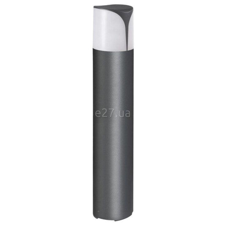 Парковий світильник Kanlux 36541 Preso 50 GR · Kanlux · kanlux-36541