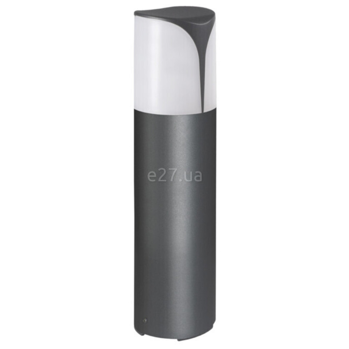 Парковий світильник Kanlux 36542 Preso 30 GR · Kanlux · kanlux-36542
