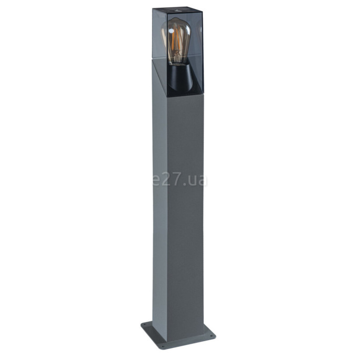 Парковий світильник Kanlux 36545 LAVEN 80 GR · Kanlux · kanlux-36545