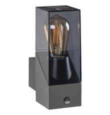 Бра Kanlux 36547 LAVEN EL 28 SE-GR