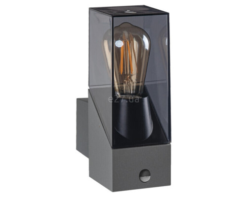 Бра Kanlux 36547 LAVEN EL 28 SE-GR
