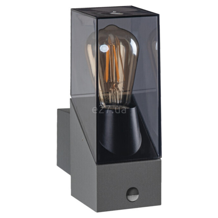 Бра Kanlux 36547 LAVEN EL 28 SE-GR · Kanlux · kanlux-36547