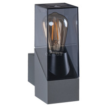 Бра Kanlux 36548 LAVEN EL 25 GR · Kanlux · kanlux-36548
