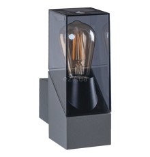 Бра Kanlux 36548 LAVEN EL 25 GR