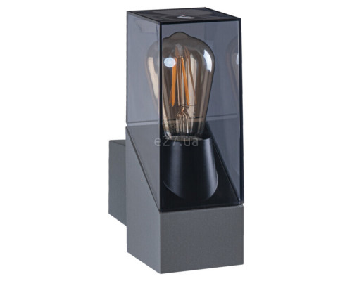 Бра Kanlux 36548 LAVEN EL 25 GR
