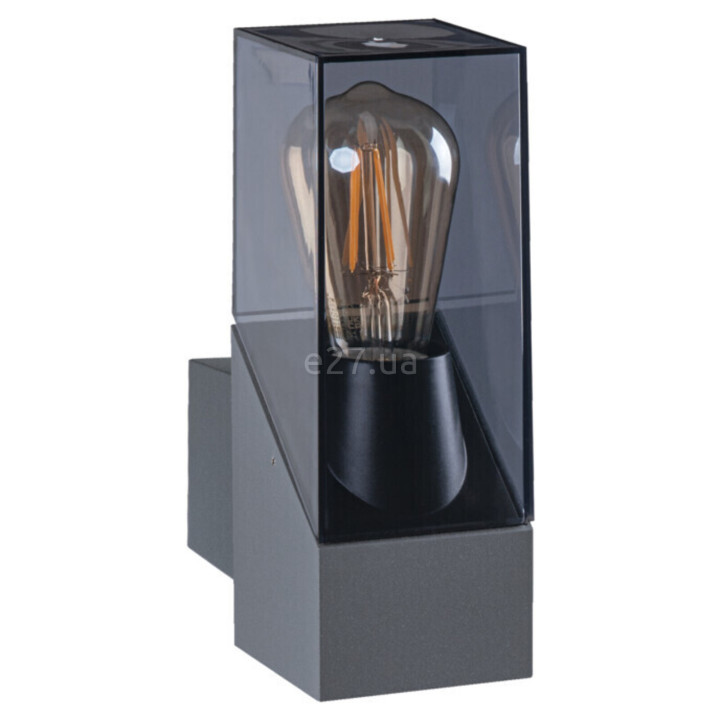 Бра Kanlux 36548 LAVEN EL 25 GR · Kanlux · kanlux-36548