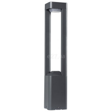 Парковий світильник Kanlux 36550 Pevo 80 GR · Kanlux · kanlux-36550