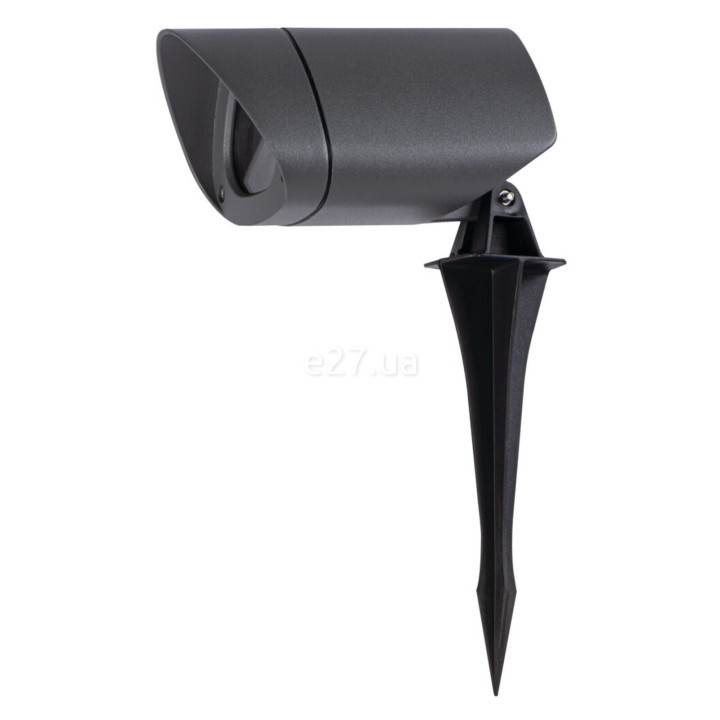 Спот Kanlux 36565 Vora SP 20 GR · Kanlux · kanlux-36565