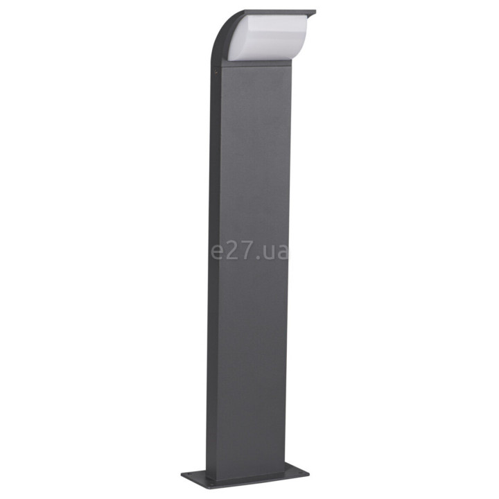 Парковий світильник Kanlux 36571 ABETE LED 80 GR, 7 Вт, 540 лм, 4000К · Kanlux · kanlux-36571