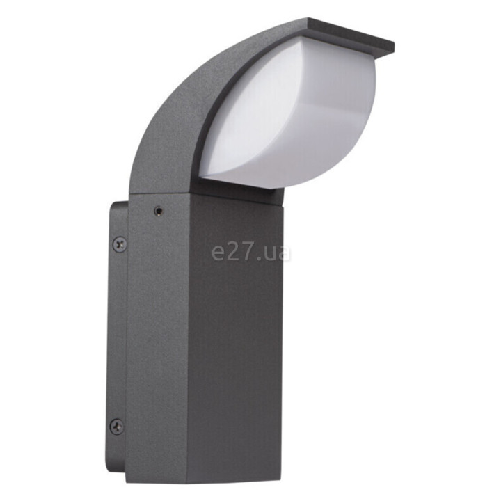 Бра Kanlux 36572 Abete LED EL 20 GR, 7 Вт, 540 лм, 4000K · Kanlux · kanlux-36572