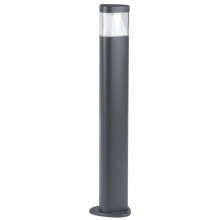 Парковий світильник Kanlux 36582 Canor LED 50 Gr, 7 Вт, 600 лм, 4000К · Kanlux · kanlux-36582