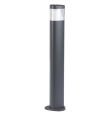Парковий світильник Kanlux 36582 Canor LED 50 Gr, 7 Вт, 600 лм, 4000К