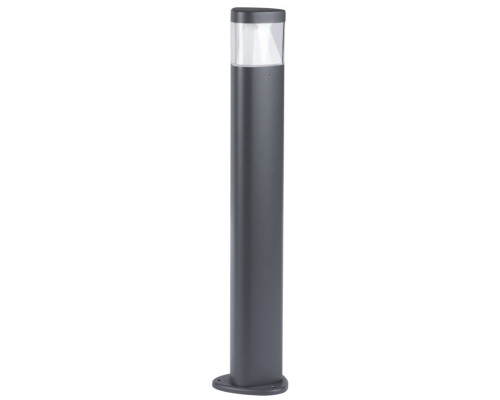 Парковий світильник Kanlux 36582 Canor LED 50 Gr, 7 Вт, 600 лм, 4000К