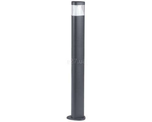 Парковий світильник Kanlux 36583 Canor LED 80 Gr, 7 Вт, 600 лм, 4000К
