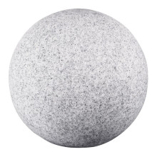 Декоративний світильник Kanlux 36590 Stono 315 N · Kanlux · kanlux-36590