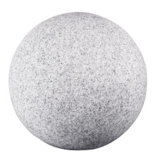 Декоративний світильник Kanlux 36590 Stono 315 N