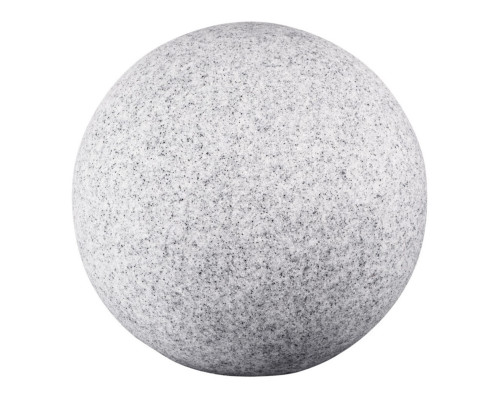 Декоративний світильник Kanlux 36590 Stono 315 N