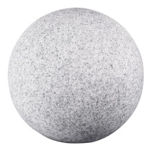 Декоративний світильник Kanlux 36591 Stono 390 N · Kanlux · kanlux-36591