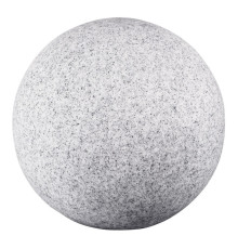 Декоративний світильник Kanlux 36591 Stono 390 N