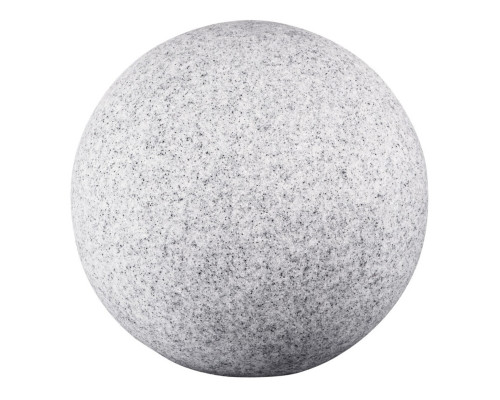 Декоративний світильник Kanlux 36591 Stono 390 N