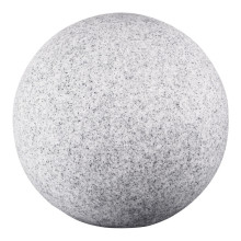 Декоративний світильник Kanlux 36592 STONO 490 N · Kanlux · kanlux-36592