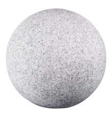 Декоративний світильник Kanlux 36592 STONO 490 N