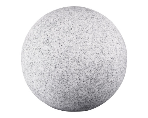 Декоративний світильник Kanlux 36592 STONO 490 N