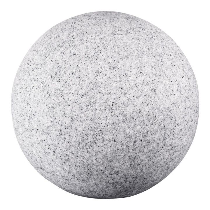 Декоративний світильник Kanlux 36592 STONO 490 N · Kanlux · kanlux-36592