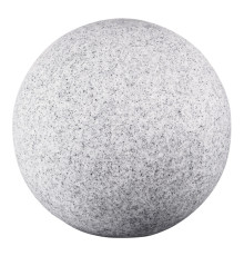 Декоративний світильник Kanlux 36593 Stono 585 N