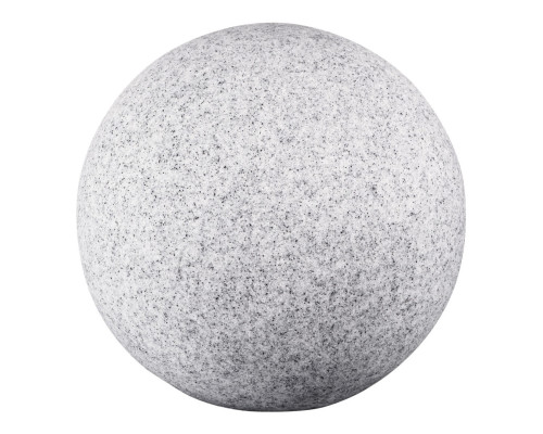 Декоративний світильник Kanlux 36593 Stono 585 N