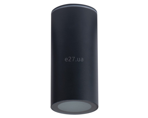 Точковий світильник Kanlux 36640 Aqilo E14 Ip65 Dso-gr