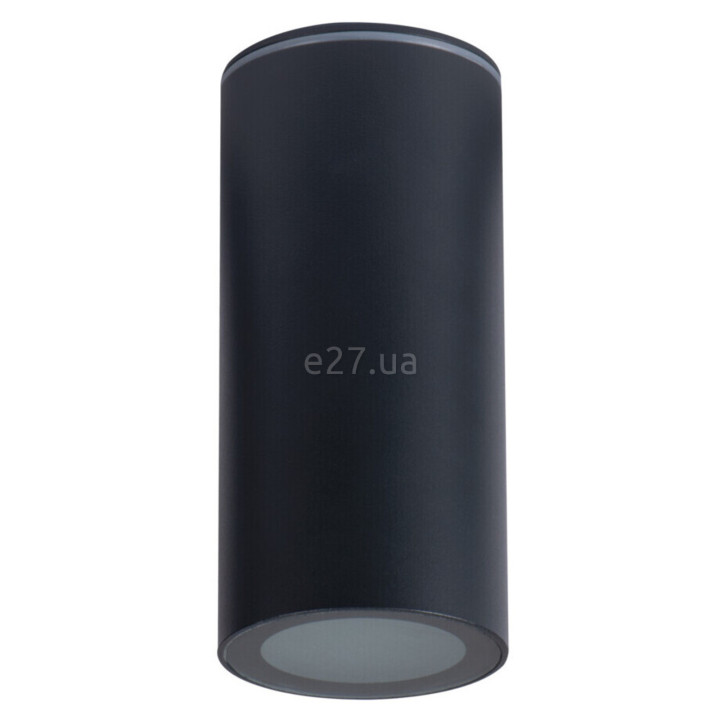 Точковий світильник Kanlux 36640 Aqilo E14 Ip65 Dso-gr · Kanlux · kanlux-36640
