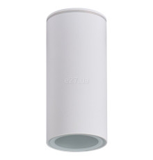 Точковий світильник Kanlux 36641 Aqilo E14 IP65 DSO-W