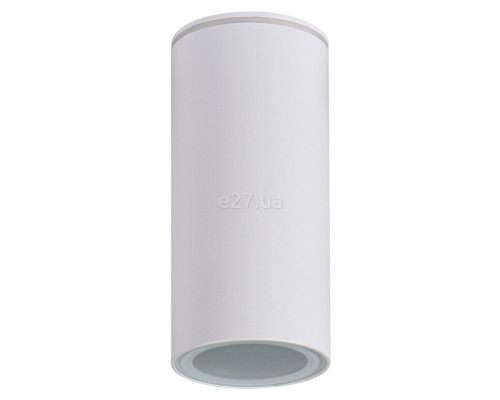 Точковий світильник Kanlux 36641 Aqilo E14 IP65 DSO-W