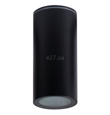 Точковий світильник Kanlux 36642 Aqilo E14 Ip65 Dso-b