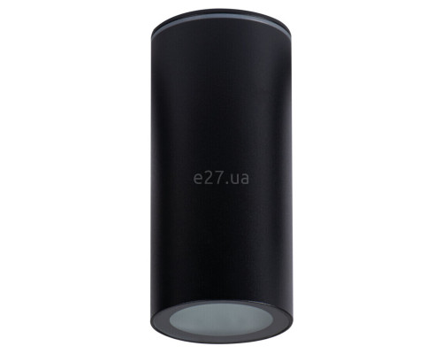 Точковий світильник Kanlux 36642 Aqilo E14 Ip65 Dso-b