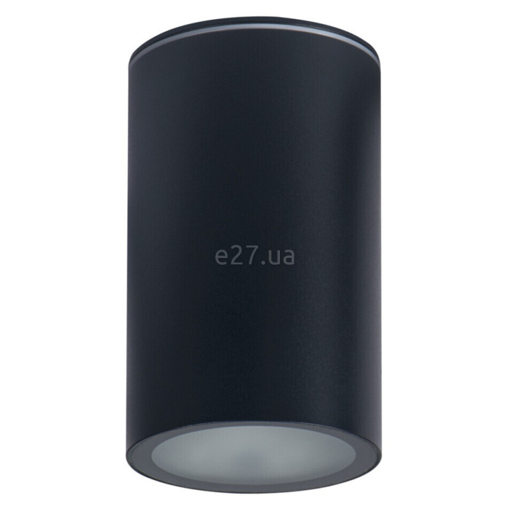 Точковий світильник Kanlux 36643 AQILO E27 IP65 DSO-GR · Kanlux · kanlux-36643