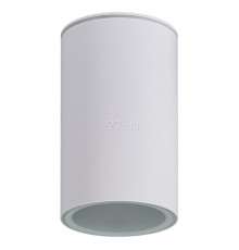 Точковий світильник Kanlux 36644 AQILO E27 IP65 DSO-W