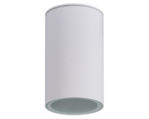 Точковий світильник Kanlux 36644 AQILO E27 IP65 DSO-W
