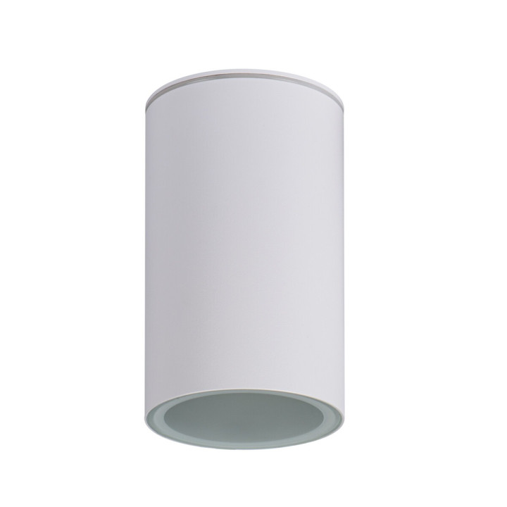 Точковий світильник Kanlux 36644 AQILO E27 IP65 DSO-W · Kanlux · kanlux-36644