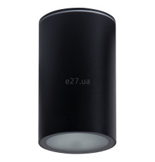 Точковий світильник Kanlux 36645 AQILO E27 IP65 DSO-B