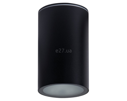 Точковий світильник Kanlux 36645 AQILO E27 IP65 DSO-B