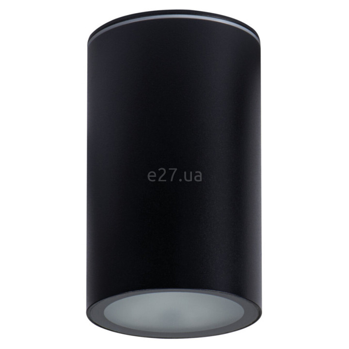 Точковий світильник Kanlux 36645 AQILO E27 IP65 DSO-B · Kanlux · kanlux-36645