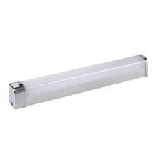 Настінний світильник Kanlux 36655 AKVO IP44 20W-NW-C S, 20 Вт, 2300 лм, 4000К