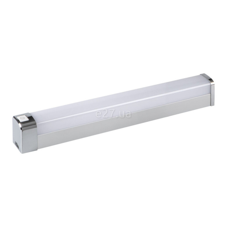 Настінний світильник Kanlux 36655 AKVO IP44 20W-NW-C S, 20 Вт, 2300 лм, 4000К · Kanlux · kanlux-36655