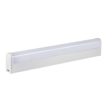 Підсвітка для дзеркала Kanlux 36659 Akvo IP44 15W-NW-W, 15 Вт, 1600 лм, 4000К