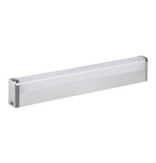 Підсвітка для дзеркала Kanlux 36661 Akvo IP44 15W-NW-C, 15 Вт, 1600 лм, 4000К