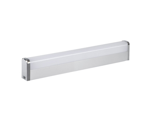 Підсвітка для дзеркала Kanlux 36661 Akvo IP44 15W-NW-C, 15 Вт, 1600 лм, 4000К