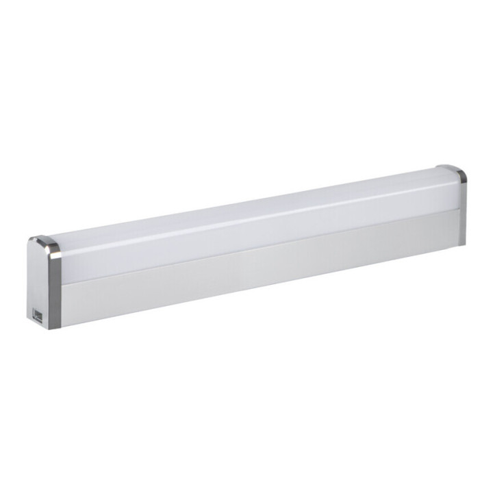 Підсвітка для дзеркала Kanlux 36661 Akvo IP44 15W-NW-C, 15 Вт, 1600 лм, 4000К · Kanlux · kanlux-36661